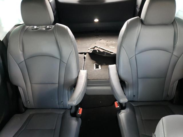 Photo 10 from auction – 2021 BUICK ENCLAVE ES with VIN 5GAERBKWXMJ246922
