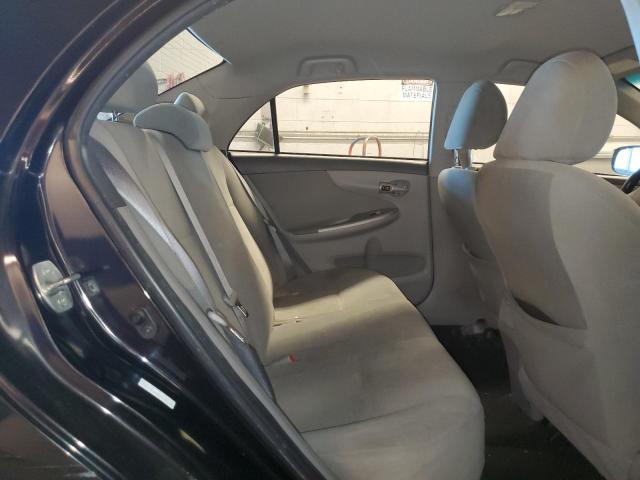 Photo 10 from auction – 2010 TOYOTA COROLLA BA with VIN 1NXBU4EE3AZ218416