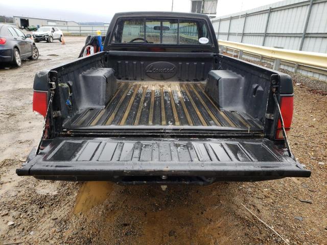 Photo 10 from auction – 1991 GMC SONOMA with VIN 1GTCT14Z8M0525686