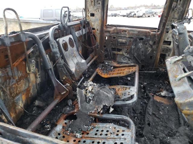 Photo 11 from auction – 2012 FORD F250 SUPER with VIN 1FT7W2BT7CEA78153