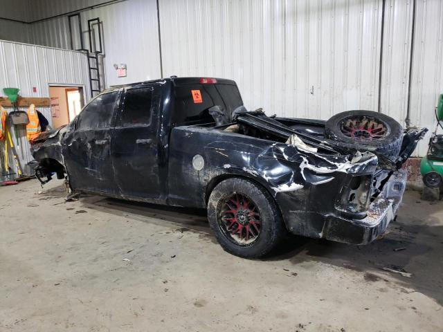 Photo 2 from auction – 2014 RAM 1500 ST with VIN 1C6RR7FT9ES307242