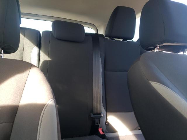 Photo 10 from auction – 2014 FORD ESCAPE S with VIN 1FMCU0F78EUD57041