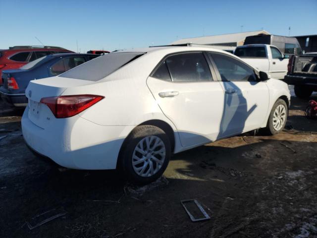 Photo 3 from auction – 2017 TOYOTA COROLLA L with VIN 2T1BURHE8HC928965
