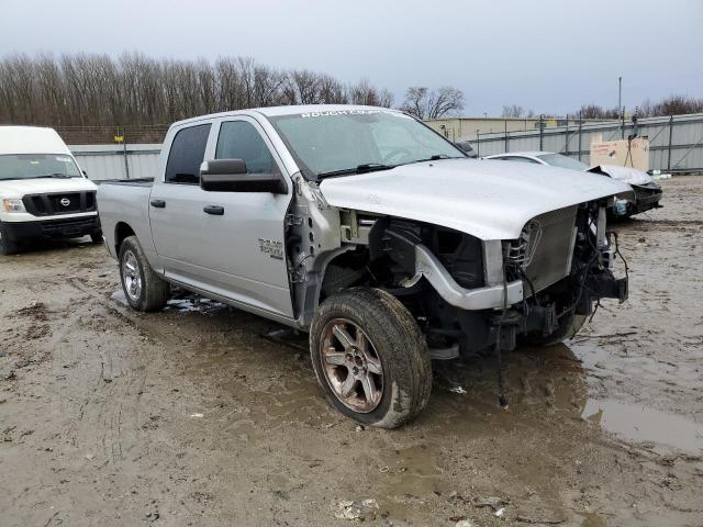 Photo 4 from auction – 2019 RAM 1500 CLASS with VIN 1C6RR7KT2KS545533