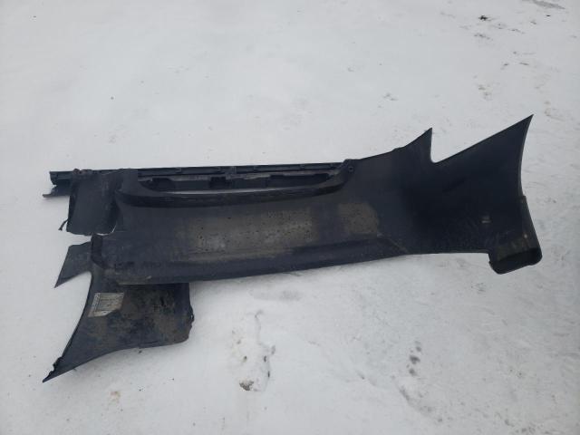 Photo 12 from auction – 2010 TOYOTA CAMRY BASE with VIN 4T1BF3EK4AU116276