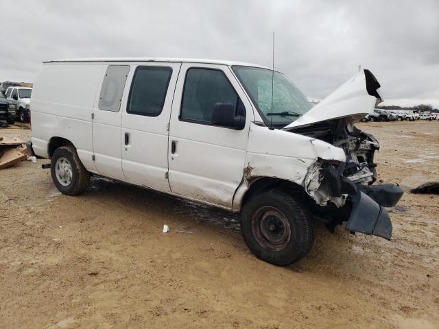 Photo 4 from auction – 2011 FORD ECONOLINE with VIN 1FTNE2EL9BDB40002