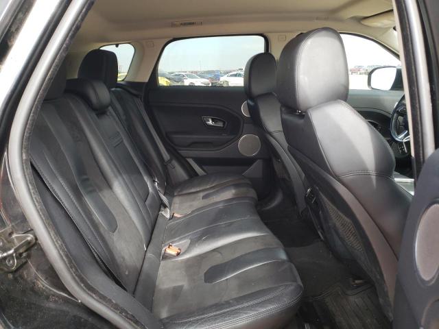 Photo 10 from auction – 2013 LAND ROVER RANGE ROVE with VIN SALVN2BG1DH772956