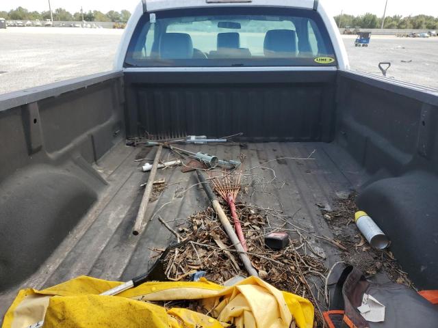 Photo 10 from auction – 2014 FORD F150 with VIN 1FTMF1CM9EKD97854
