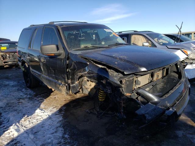 Photo 4 from auction – 2004 FORD EXPEDITION with VIN 1FMFU18L94LB33245