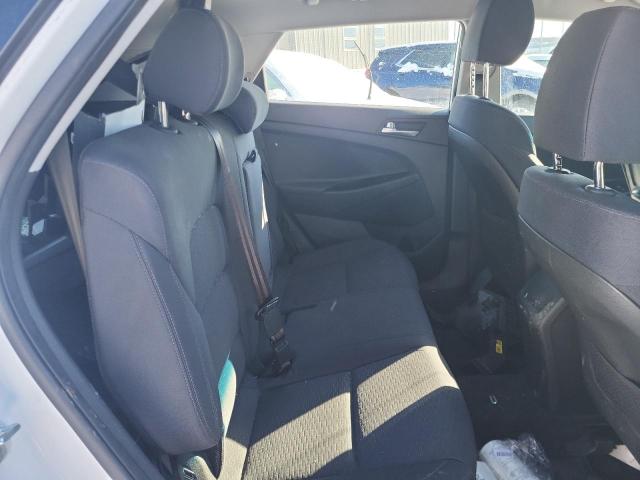Photo 11 from auction – 2020 HYUNDAI TUCSON SE with VIN KM8J2CA47LU266853