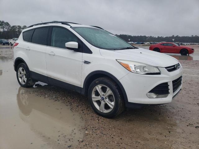 Photo 4 from auction – 2013 FORD ESCAPE SE with VIN 1FMCU9GX8DUB10099