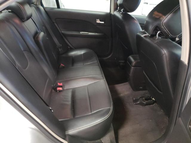 Photo 10 from auction – 2012 FORD FUSION SEL with VIN 3FAHP0JA9CR300975