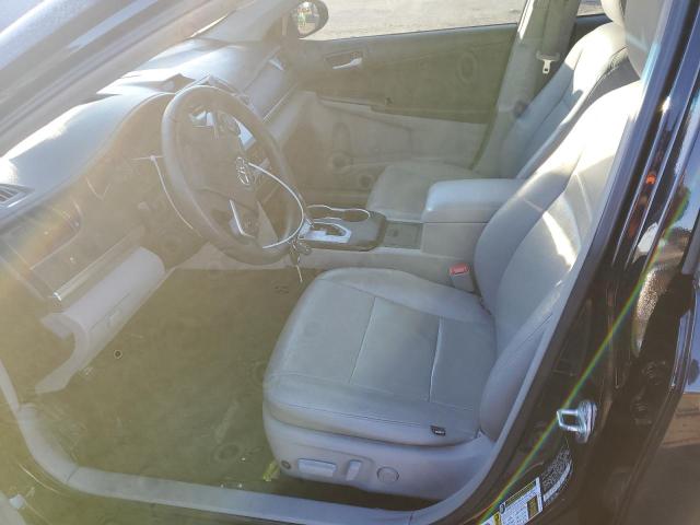 Photo 7 from auction – 2012 TOYOTA CAMRY BASE with VIN 4T4BF1FK4CR170432