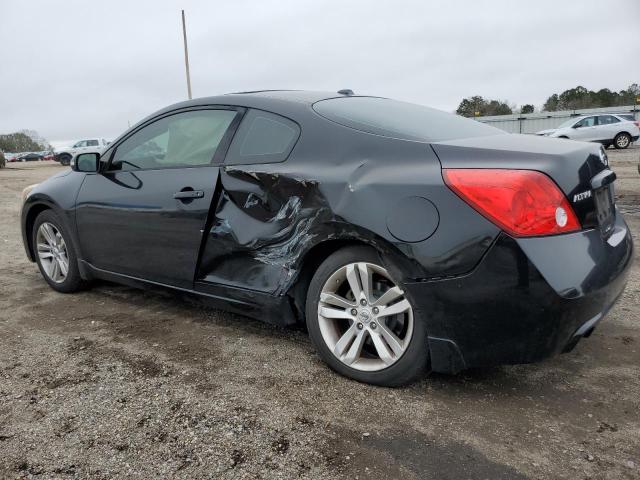 Photo 2 from auction – 2010 NISSAN ALTIMA S with VIN 1N4AL2EP4AC157629