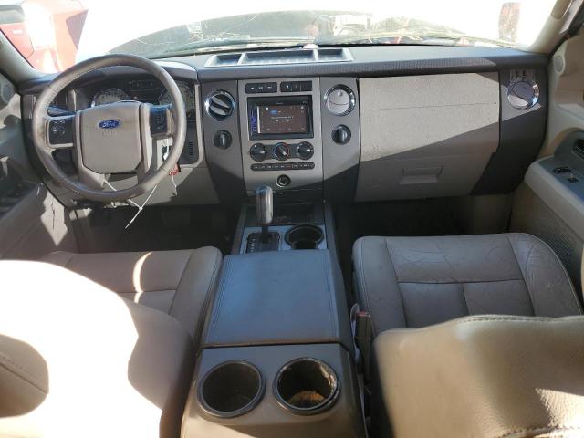 Фото 8 с аукциона – 2011 FORD EXPEDITION с VIN 1FMJU1J57BEF53948