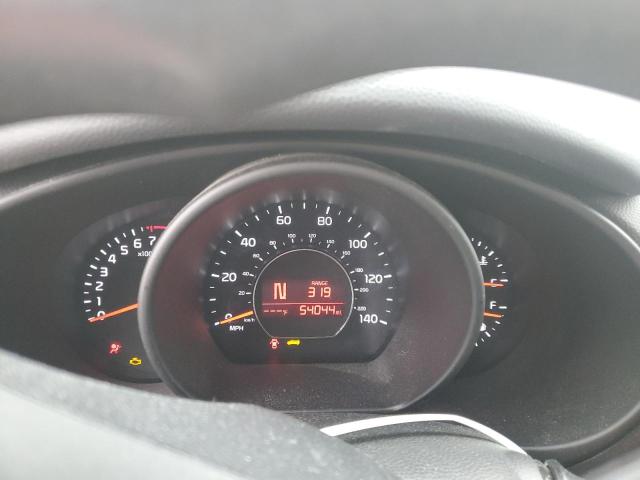 Photo 9 from auction – 2015 KIA SOUL with VIN KNDJN2A26F7178643