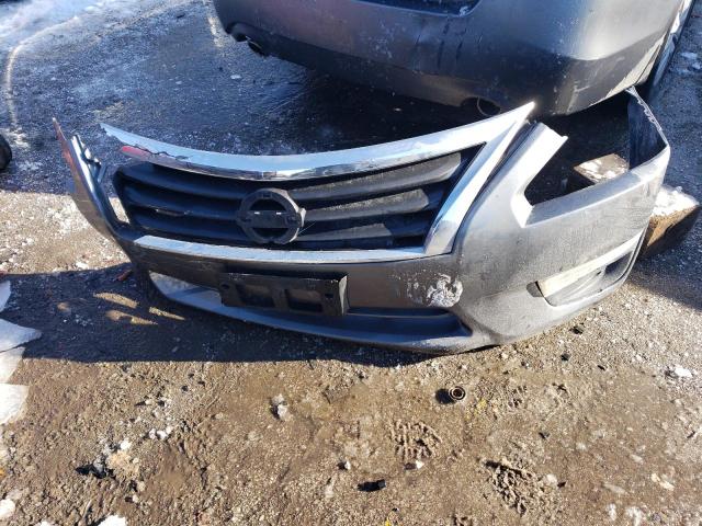 Photo 12 from auction – 2015 NISSAN ALTIMA 2.5 with VIN 1N4AL3AP5FC577550