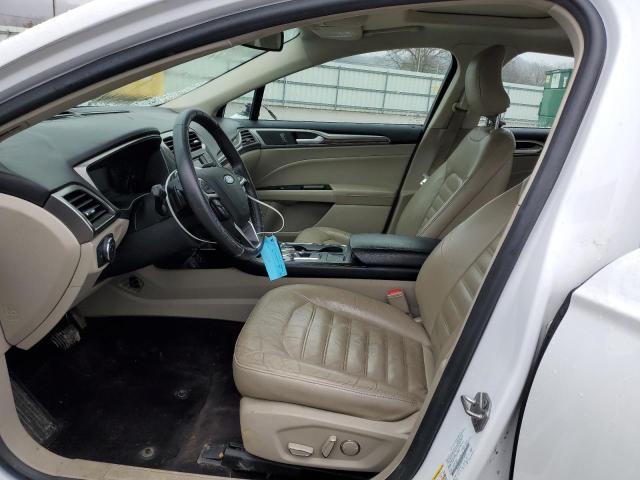 Photo 7 from auction – 2017 FORD FUSION SE with VIN 3FA6P0HD8HR116335