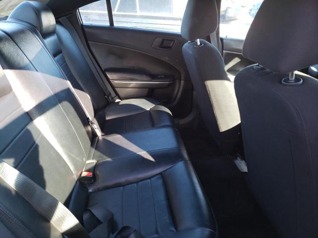 Photo 10 from auction – 2015 DODGE CHARGER PO with VIN 2C3CDXKTXFH817857