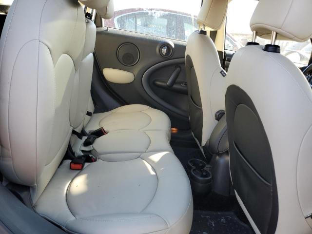 Zdjęcie 10 z aukcji – 2014 MINI COOPER S C z VIN WMWZC5C59EWP39288