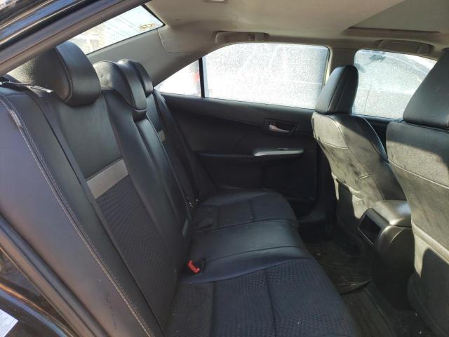 Фото 10 с аукциона – 2012 TOYOTA CAMRY BASE с VIN 4T1BF1FK5CU093676
