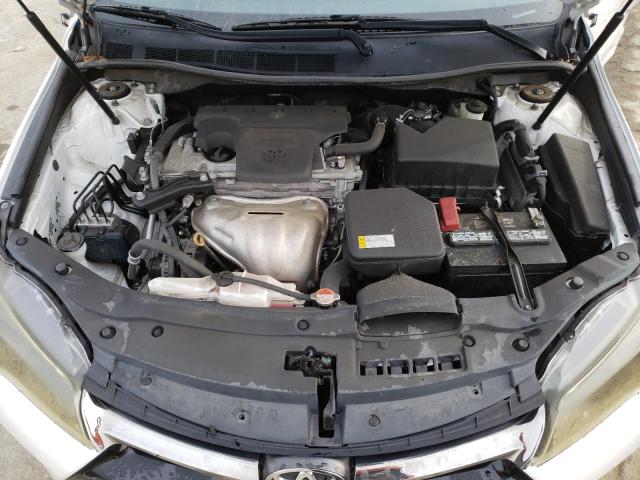 Photo 11 from auction – 2016 TOYOTA CAMRY LE with VIN 4T1BF1FK9GU222573