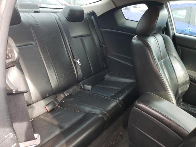 Photo 10 from auction – 2012 NISSAN ALTIMA S with VIN 1N4AL2EP2CC156630