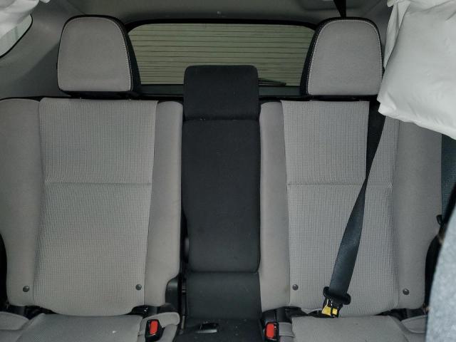 Photo 10 from auction – 2018 TOYOTA RAV4 ADVEN with VIN 2T3RFREV4JW796151
