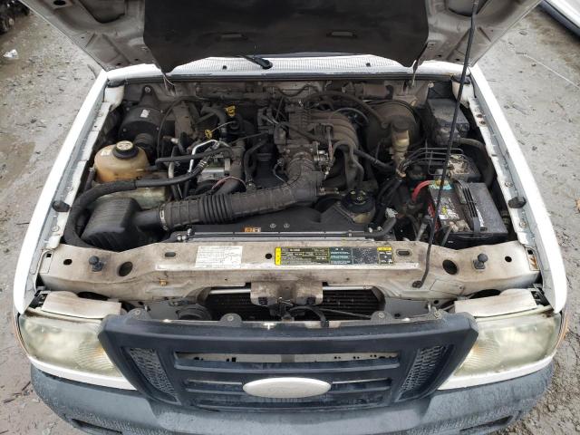 Photo 11 from auction – 2006 FORD RANGER with VIN 1FTYR10D56PA87718