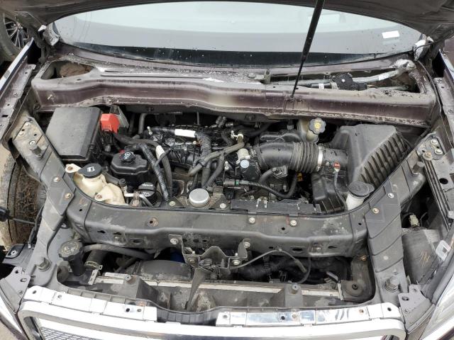 Photo 12 from auction – 2015 GMC ACADIA DEN with VIN 1GKKVTKD0FJ198534