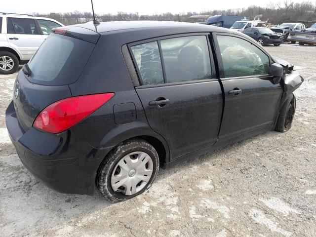 Photo 3 from auction – 2012 NISSAN VERSA S with VIN 3N1BC1CP5CK241499