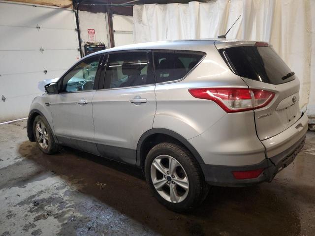 Photo 2 from auction – 2015 FORD ESCAPE SE with VIN 1FMCU0GX3FUB95089