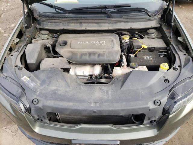 Photo 12 from auction – 2019 JEEP CHEROKEE L with VIN 1C4PJLCB3KD206550