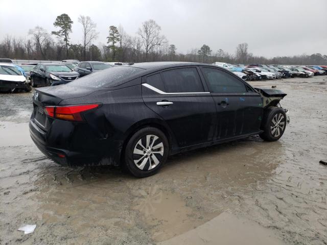 Photo 3 from auction – 2019 NISSAN ALTIMA S with VIN 1N4BL4BV0KC134983