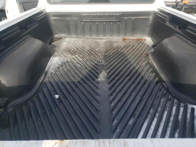 Photo 10 from auction – 2004 FORD RANGER with VIN 1FTYR10D74PB50055