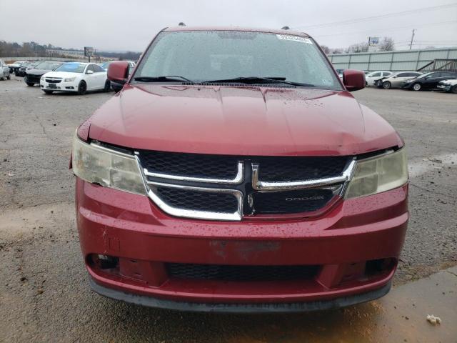 Photo 5 from auction – 2011 DODGE JOURNEY MA with VIN 3D4PH1FG5BT524769