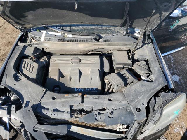 Photo 12 from auction – 2013 GMC TERRAIN DE with VIN 2GKFLZE31D6358668