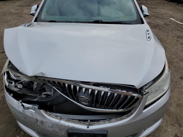 Photo 11 from auction – 2013 BUICK LACROSSE with VIN 1G4GC5E34DF138841