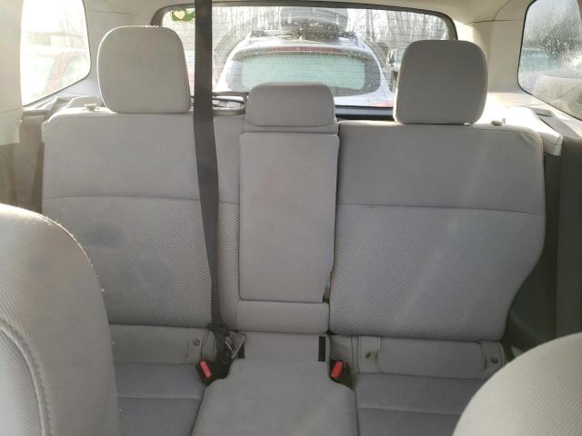 Photo 10 from auction – 2015 SUBARU FORESTER 2 with VIN JF2SJADC4FH457275