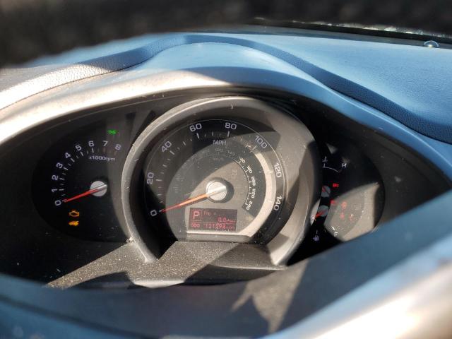 Photo 9 from auction – 2011 KIA SPORTAGE E with VIN KNDPC3A26B7020416