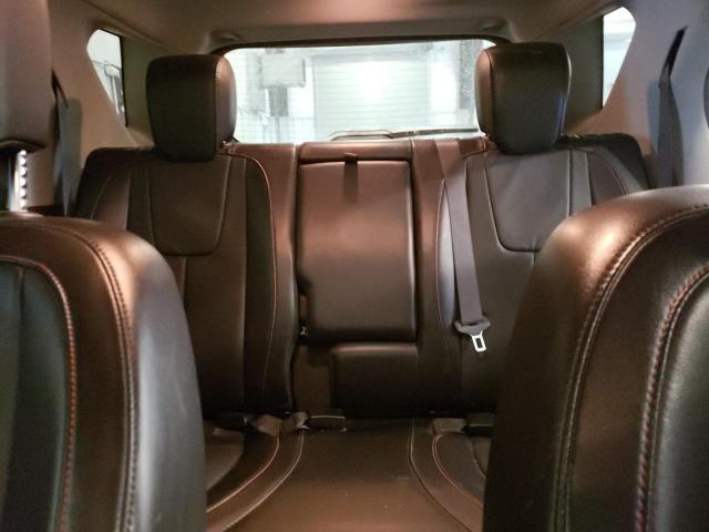 Photo 10 from auction – 2013 CHEVROLET EQUINOX LT with VIN 2GNFLGEK3D6260322