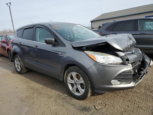 صورة رقم 4 من المزاد - 2014 FORD ESCAPE SE مع VIN 1FMCU0GX3EUD07579