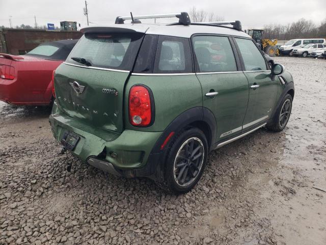 Photo 3 from auction – 2016 MINI COOPER S C with VIN WMWZC5C56GWU21034