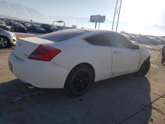 Photo 3 from auction – 2012 HONDA ACCORD EXL with VIN 1HGCS2B89CA006756