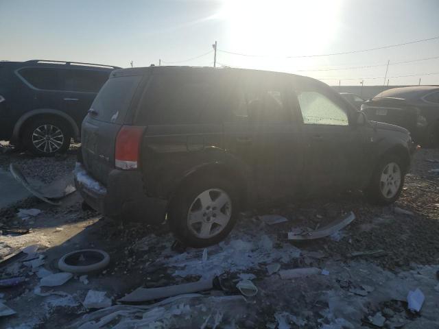 Photo 3 from auction – 2004 SATURN VUE with VIN 5GZCZ63444S813421