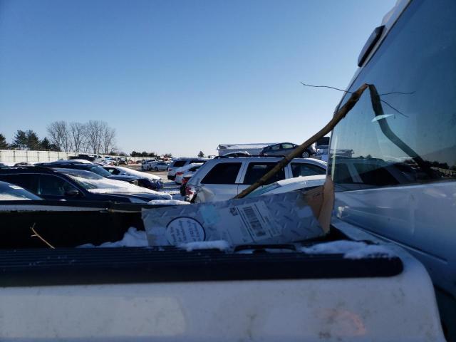 Photo 10 from auction – 2008 FORD F250 SUPER with VIN 1FTNF21538ED43099