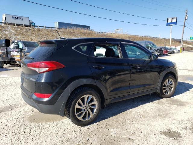 Photo 3 from auction – 2016 HYUNDAI TUCSON SE with VIN KM8J23A49GU206997
