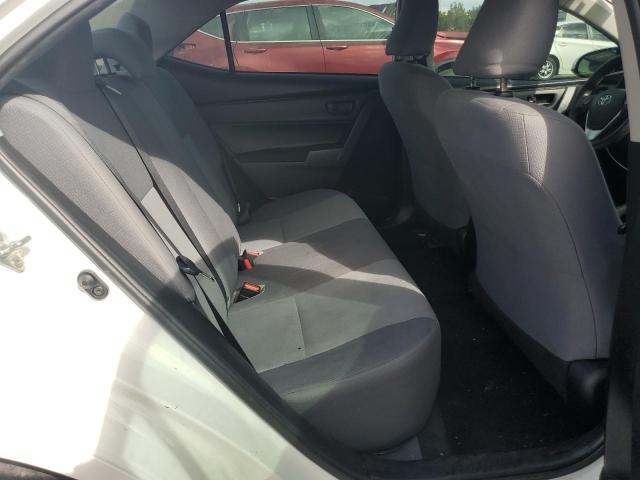 Photo 10 from auction – 2017 TOYOTA COROLLA L with VIN 2T1BURHEXHC926859