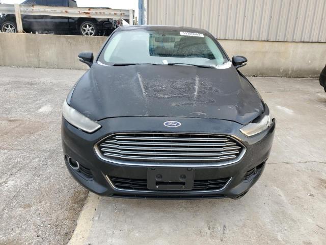 Photo 5 from auction – 2015 FORD FUSION TIT with VIN 3FA6P0K95FR196792