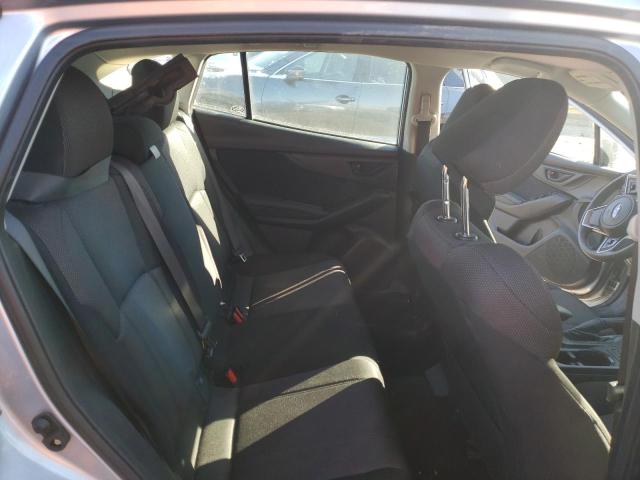 Photo 10 from auction – 2017 SUBARU IMPREZA PR with VIN 4S3GTAB63H3746059